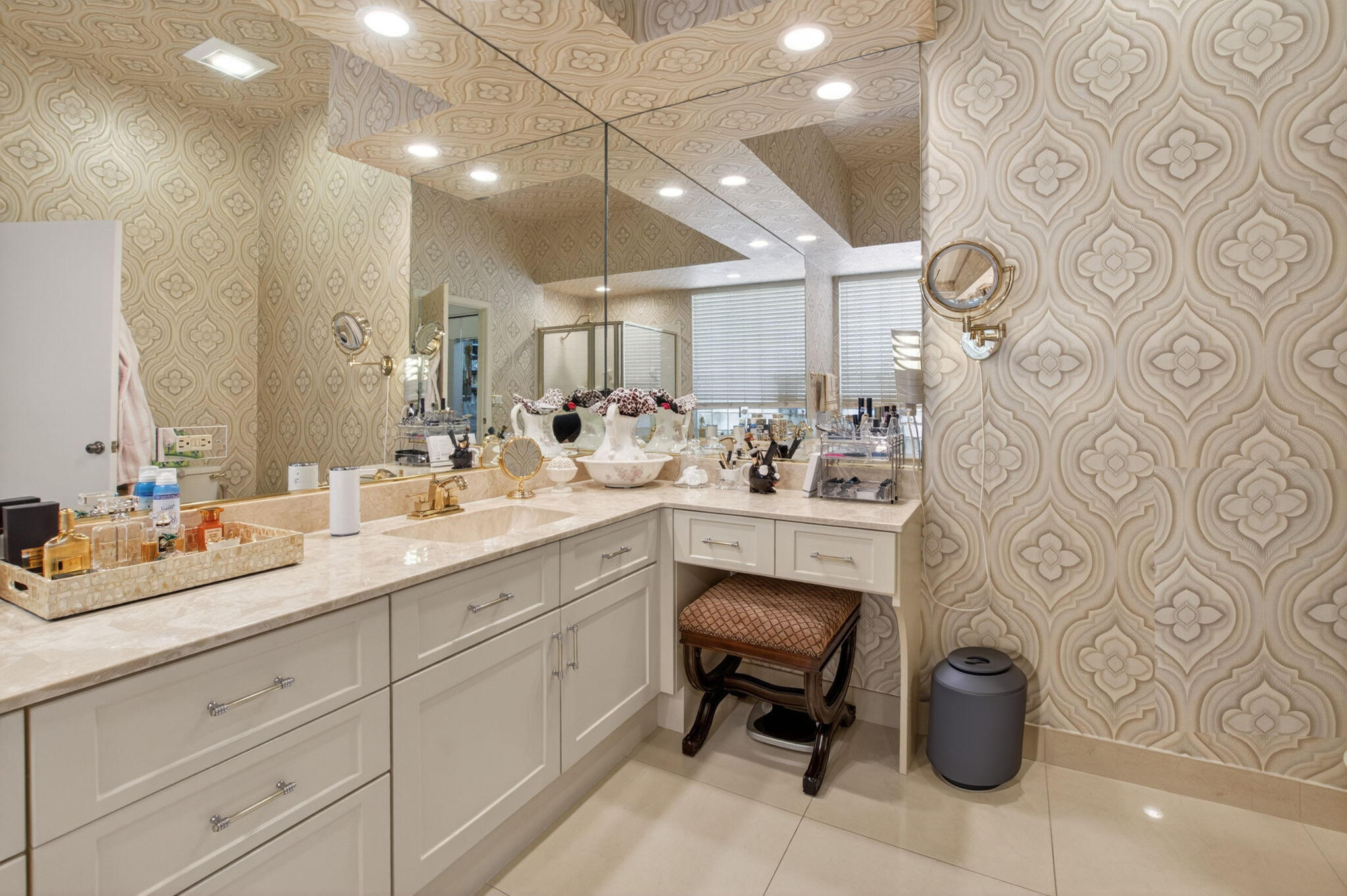 2408 Northwest 67th Street Boca Raton, FL 33496 - Photo 35 of 126 37_2-web-or-mls-DSC_05452