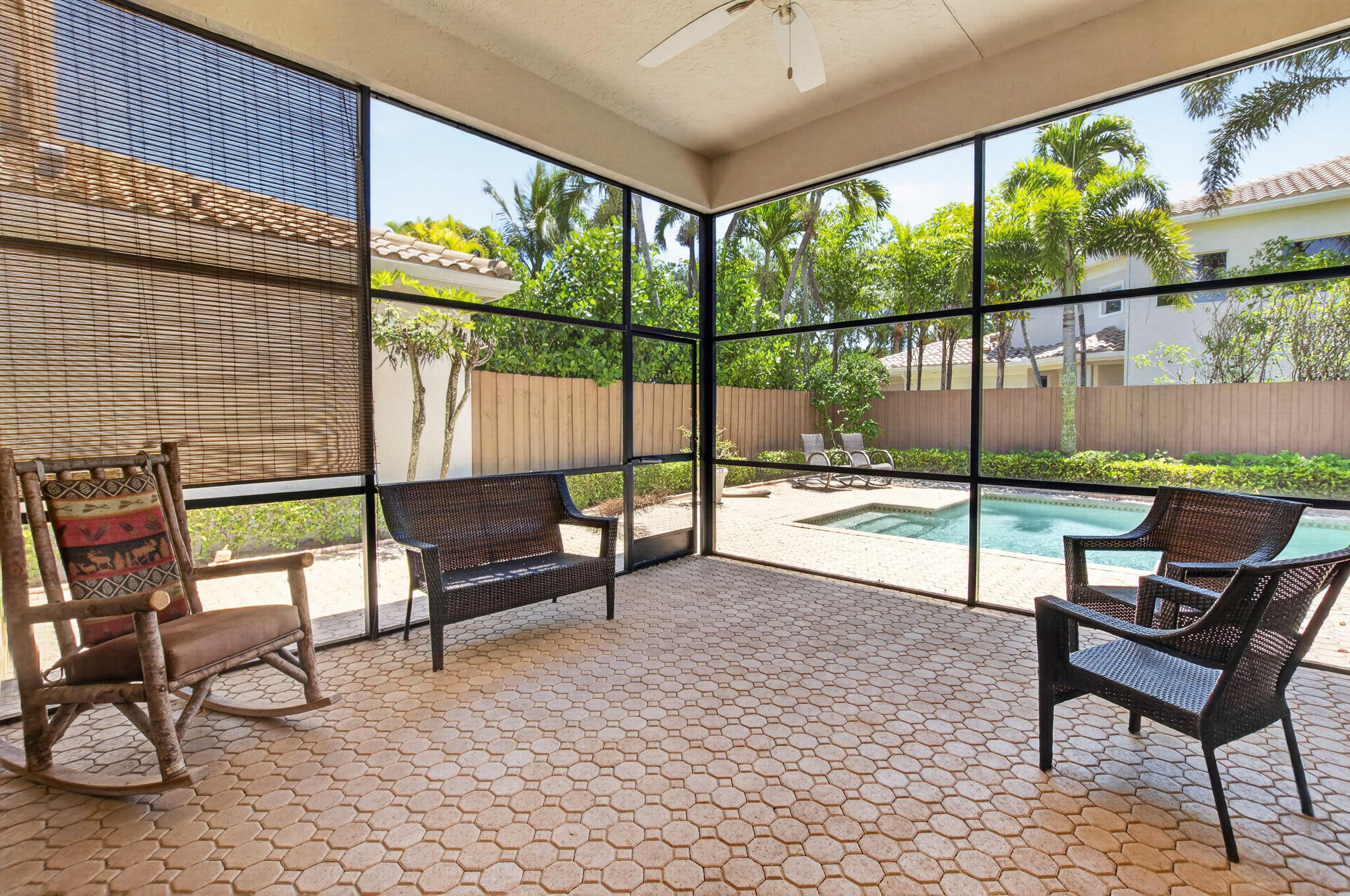 2408 Northwest 67th Street Boca Raton, FL 33496 - Photo 37 of 126 39-web-or-mls-DSC_0565