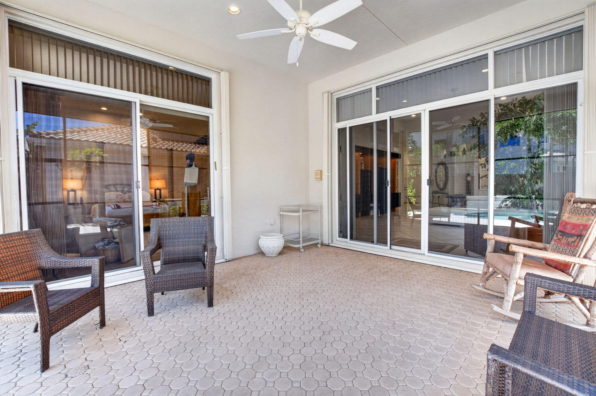 2408 Northwest 67th Street Boca Raton, FL 33496 - Photo 39 of 126 41-web-or-mls-DSC_0575