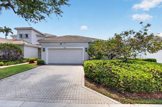 $675,000 | 2408 Northwest 67th Street, Boca Raton, FL 33496