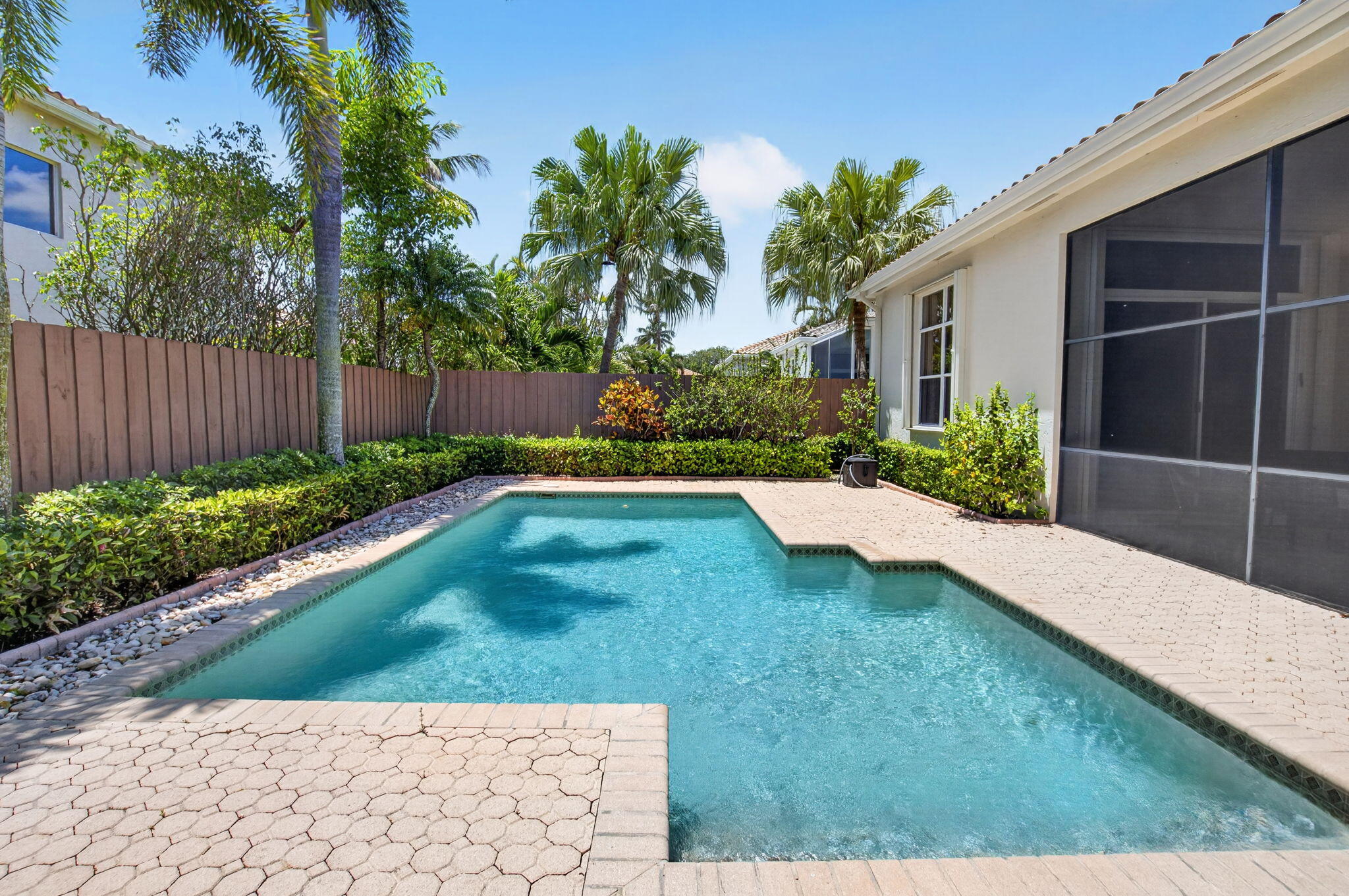 2408 Northwest 67th Street Boca Raton, FL 33496 - Photo 42 of 126 44-web-or-mls-DSC_0590