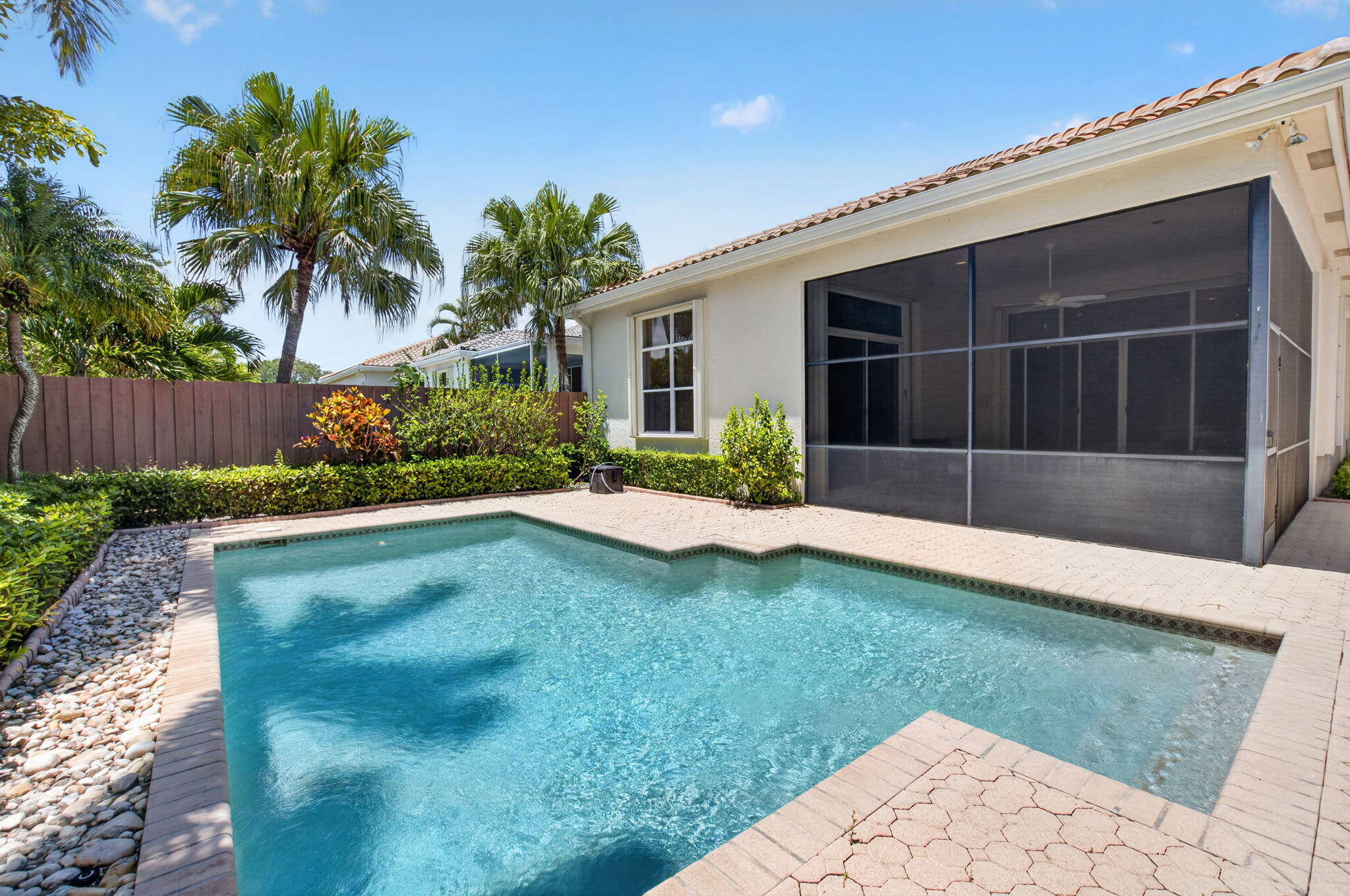 2408 Northwest 67th Street Boca Raton, FL 33496 - Photo 43 of 126 45-web-or-mls-DSC_0597