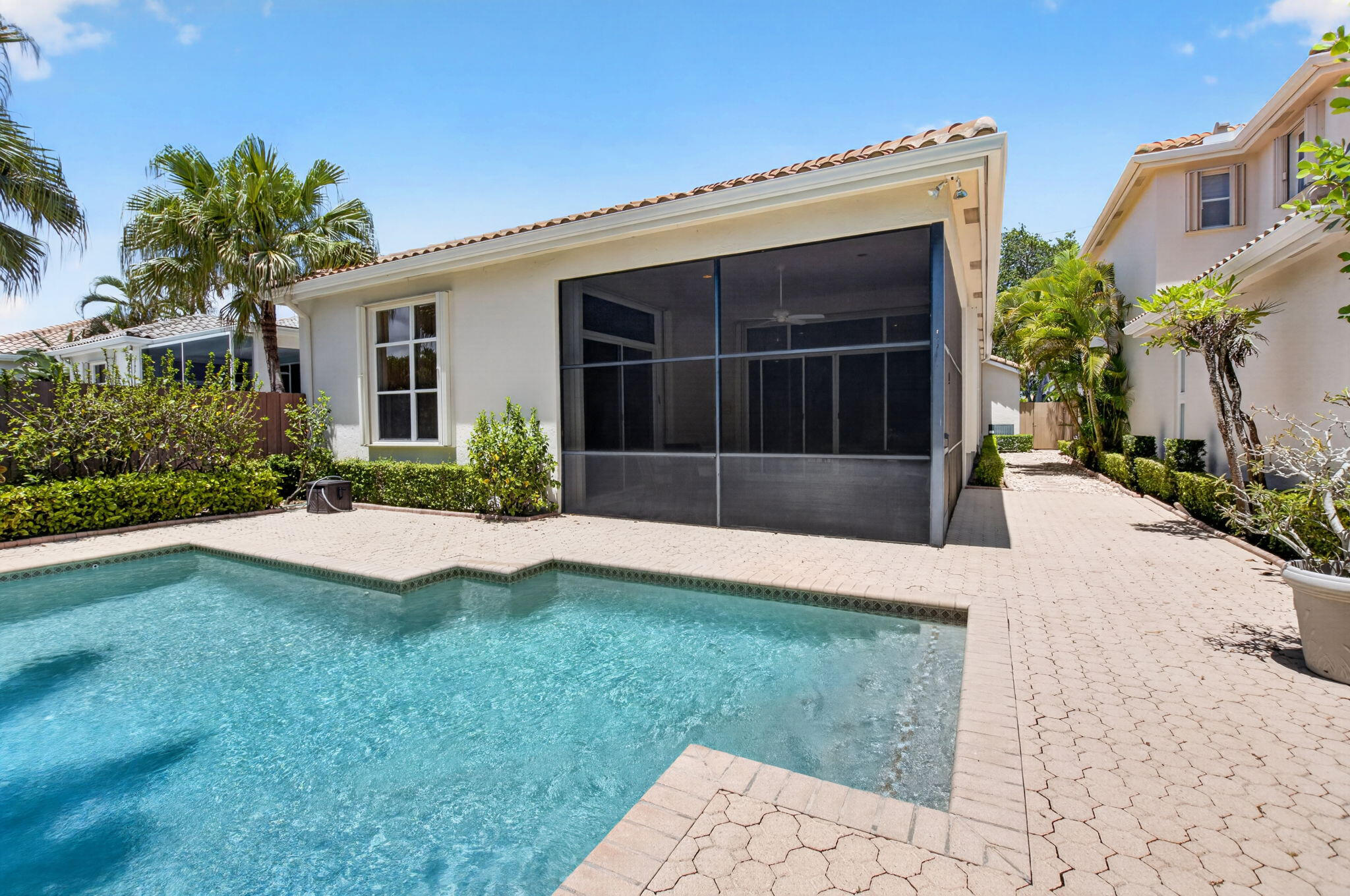 2408 Northwest 67th Street Boca Raton, FL 33496 - Photo 44 of 126 46-web-or-mls-DSC_0600