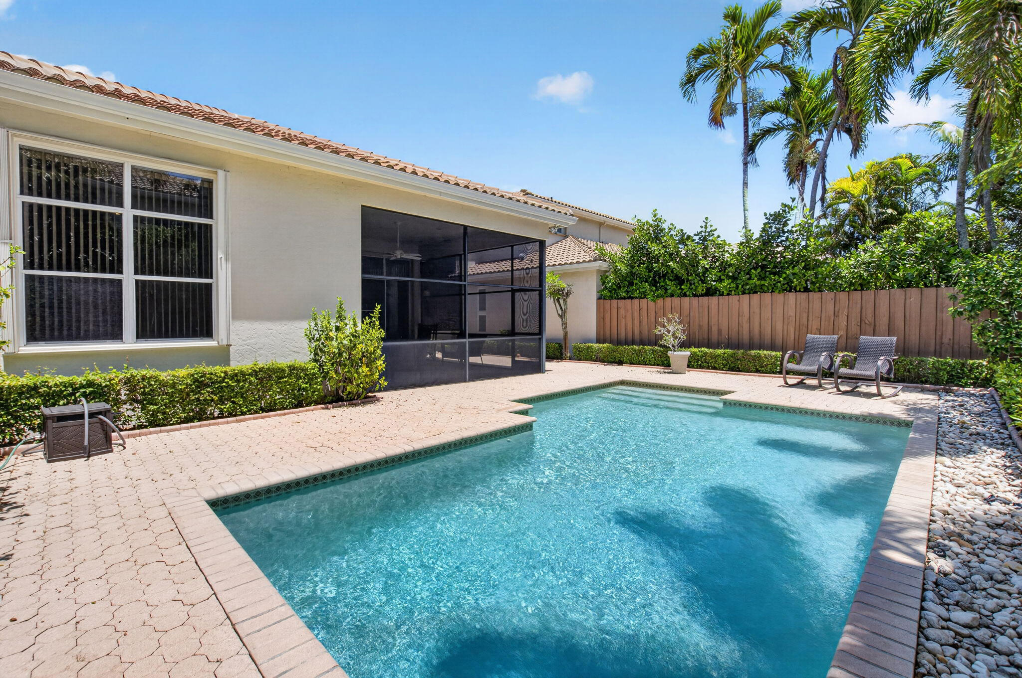 2408 Northwest 67th Street Boca Raton, FL 33496 - Photo 45 of 126 47-web-or-mls-DSC_0605