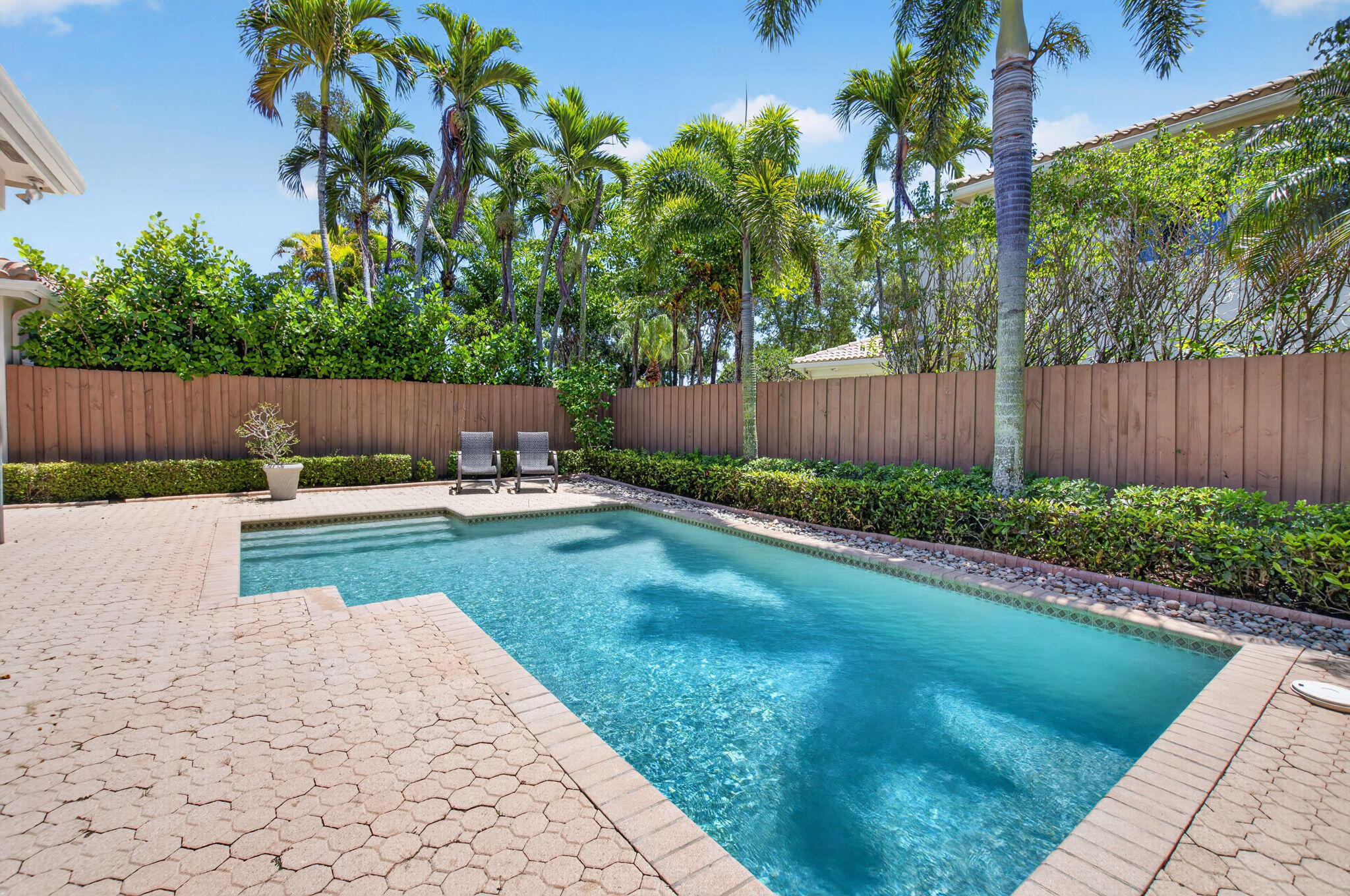 2408 Northwest 67th Street Boca Raton, FL 33496 - Photo 46 of 126 48-web-or-mls-DSC_0610