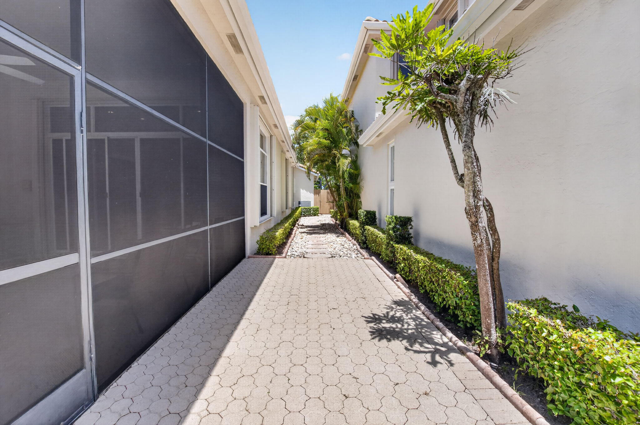 2408 Northwest 67th Street Boca Raton, FL 33496 - Photo 48 of 126 50-web-or-mls-DSC_0620