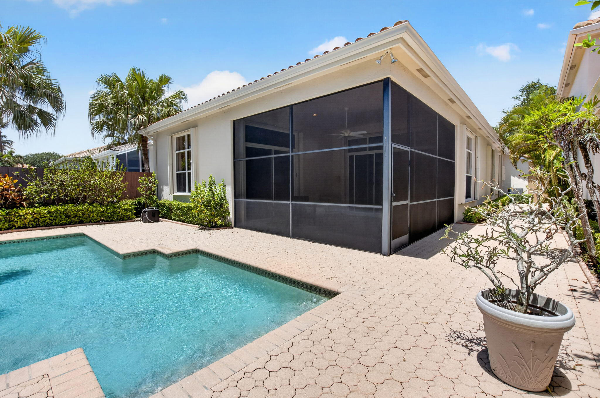 2408 Northwest 67th Street Boca Raton, FL 33496 - Photo 49 of 126 51-web-or-mls-DSC_0625