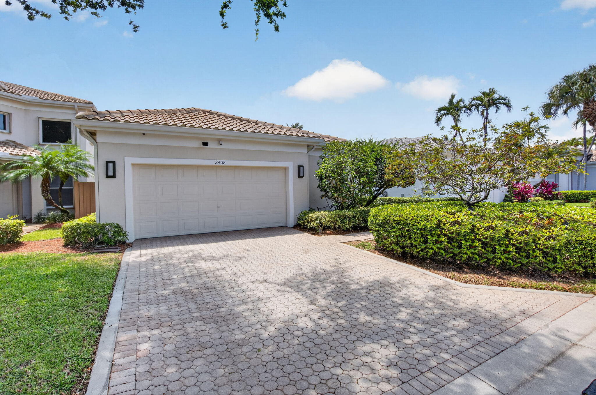 2408 Northwest 67th Street Boca Raton, FL 33496 - Photo 5 of 126 2-web-or-mls-DSC_0370