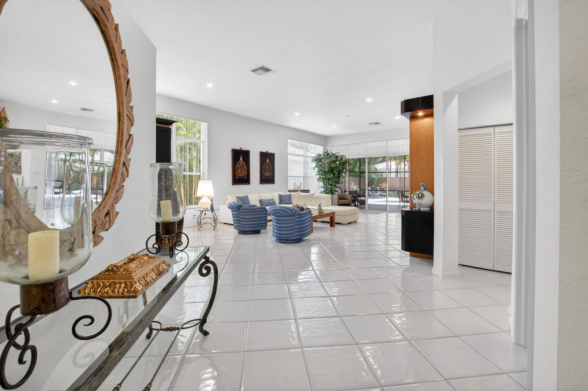 2408 Northwest 67th Street Boca Raton, FL 33496 - Photo 6 of 126 8-web-or-mls-DSC_0405