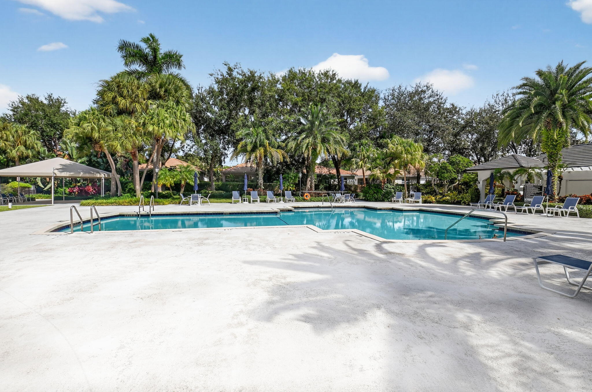 2408 Northwest 67th Street Boca Raton, FL 33496 - Photo 62 of 126 65-web-or-mls-041_DSC_7346