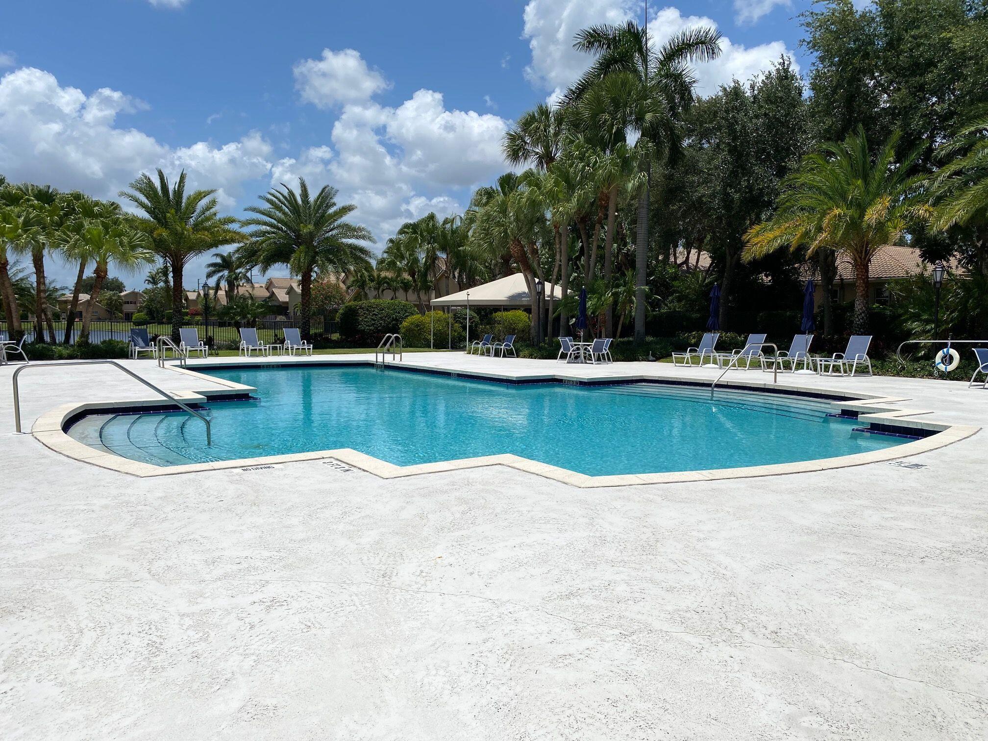 2408 Northwest 67th Street Boca Raton, FL 33496 - Photo 71 of 126 74-web-or-mls-IMG_3962