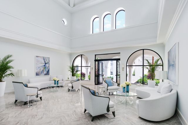 $675,000 | 2408 Northwest 67th Street, Boca Raton, FL 33496