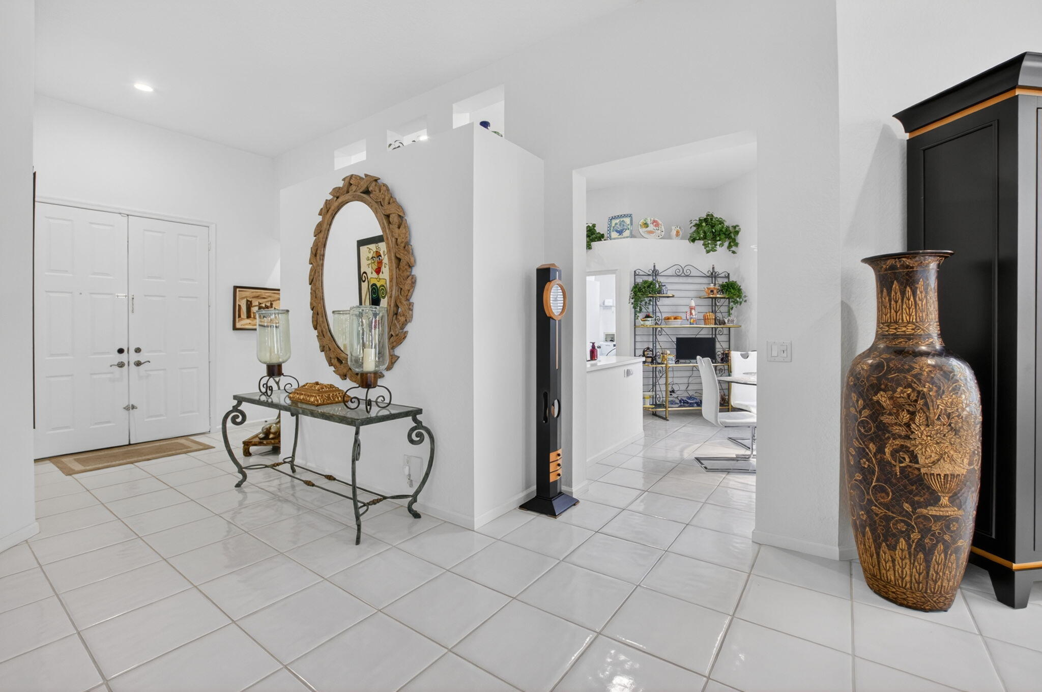 2408 Northwest 67th Street Boca Raton, FL 33496 - Photo 8 of 126 14-web-or-mls-DSC_0440
