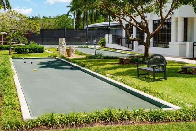 $675,000 | 2408 Northwest 67th Street, Boca Raton, FL 33496