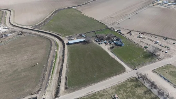 $774,999 | 20286 Travis Road, Wilder, ID 83676