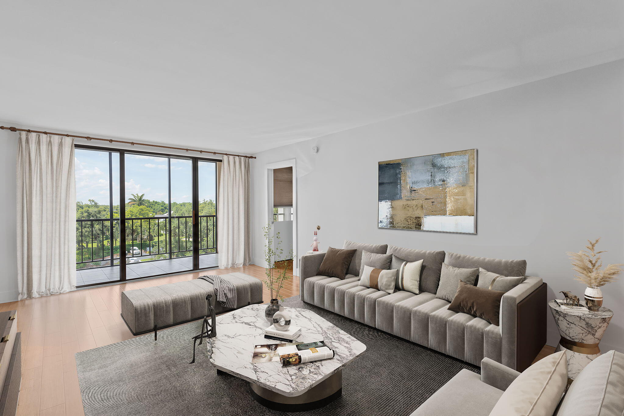 7768 Lakeside Boulevard, Unit 554 Boca Raton, FL 33434 - Photo 2 of 59 7768 Lakeside Blvd