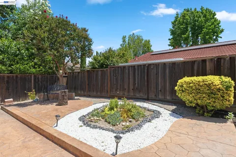 $1,559,000 | 5502 Corte Sonora, Pleasanton, CA 94566