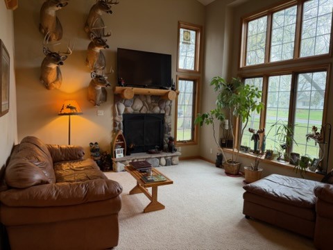 403 Benson Road North Frederic, WI 54837 - Photo 17 of 27