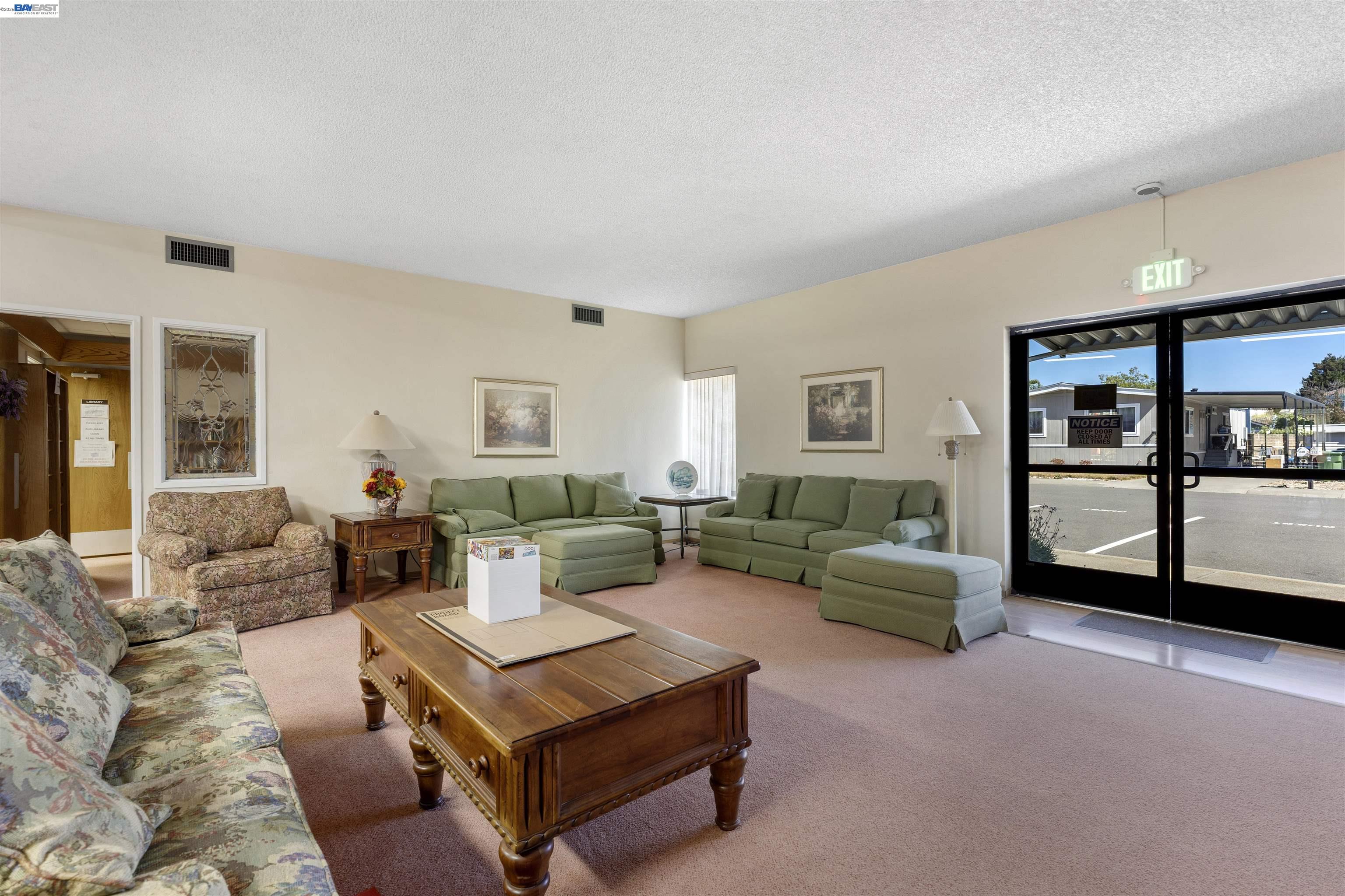 4141 Deep Creek Road, Unit 121 Fremont, CA 94555 - Photo 43 of 51 Gallery Image 43