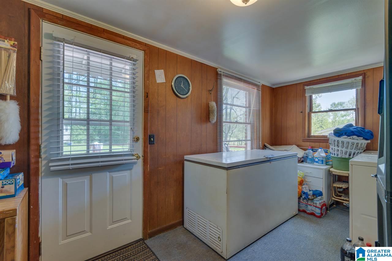 788 County Road 33 Calera, AL 35040 - Photo 17 of 36