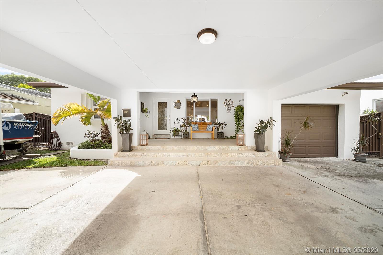 410 Southwest 27th Road Miami, FL 33129 - Photo 2 of 40