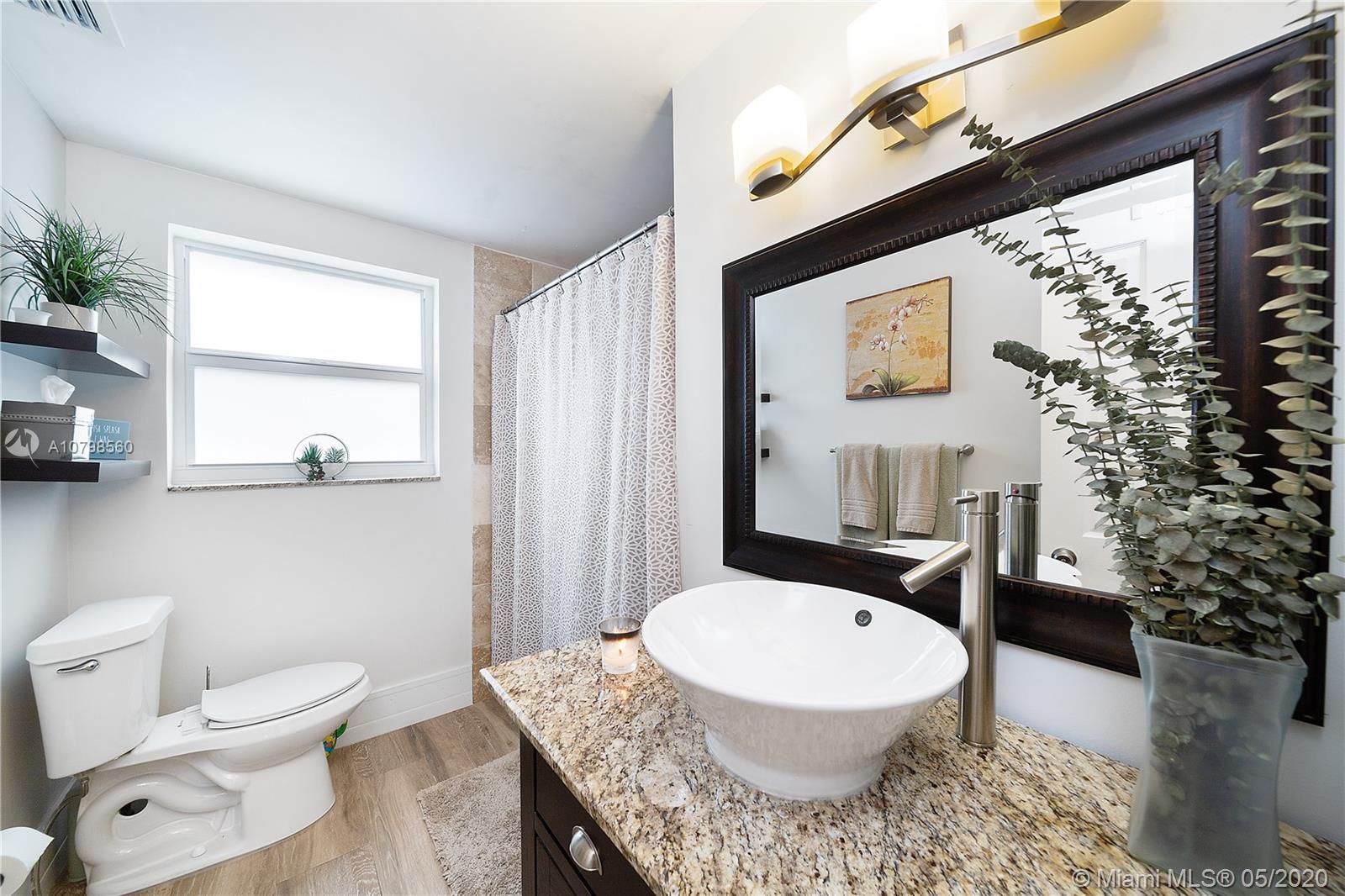 410 Southwest 27th Road Miami, FL 33129 - Photo 12 of 40