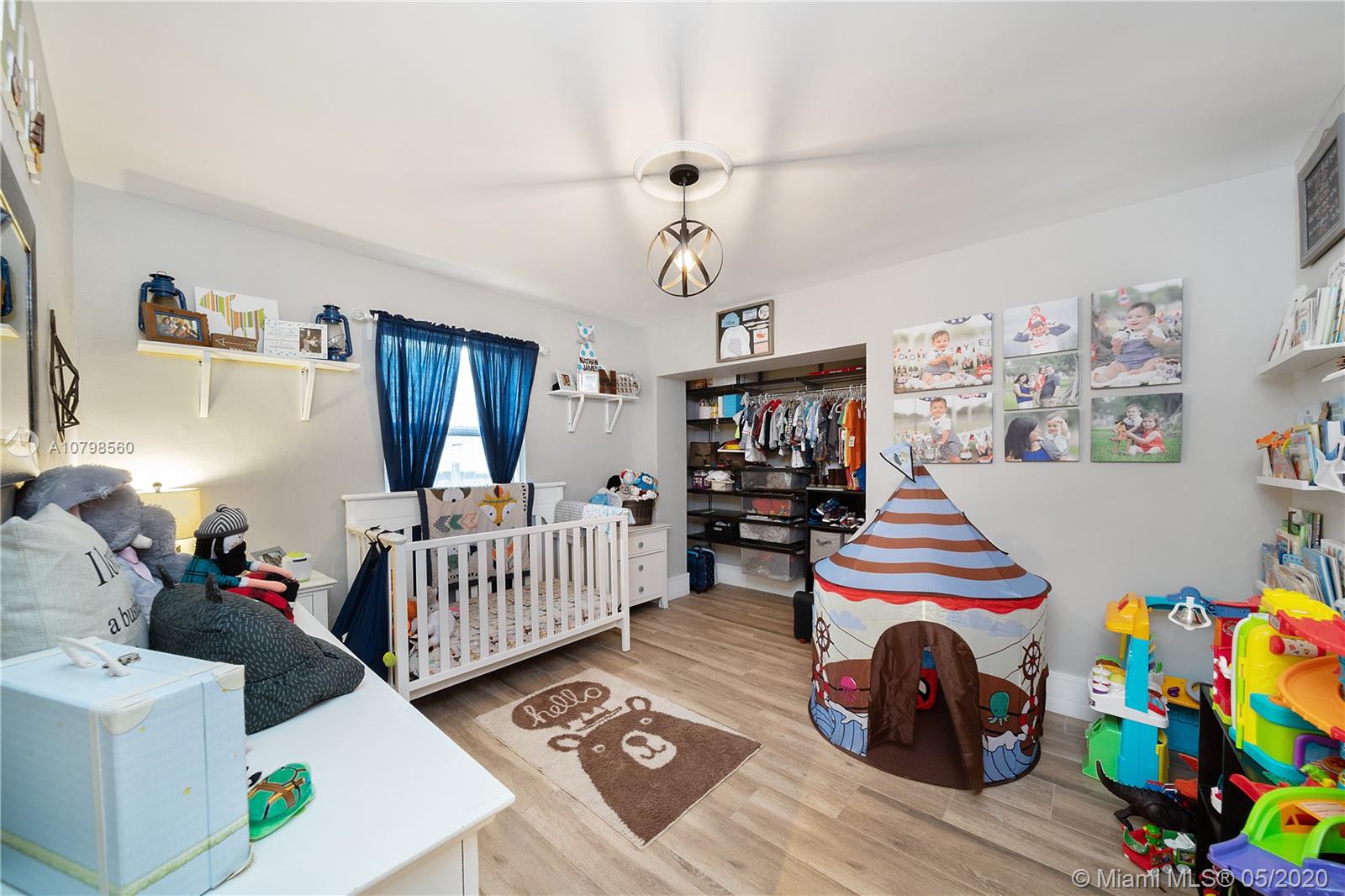 410 Southwest 27th Road Miami, FL 33129 - Photo 13 of 40