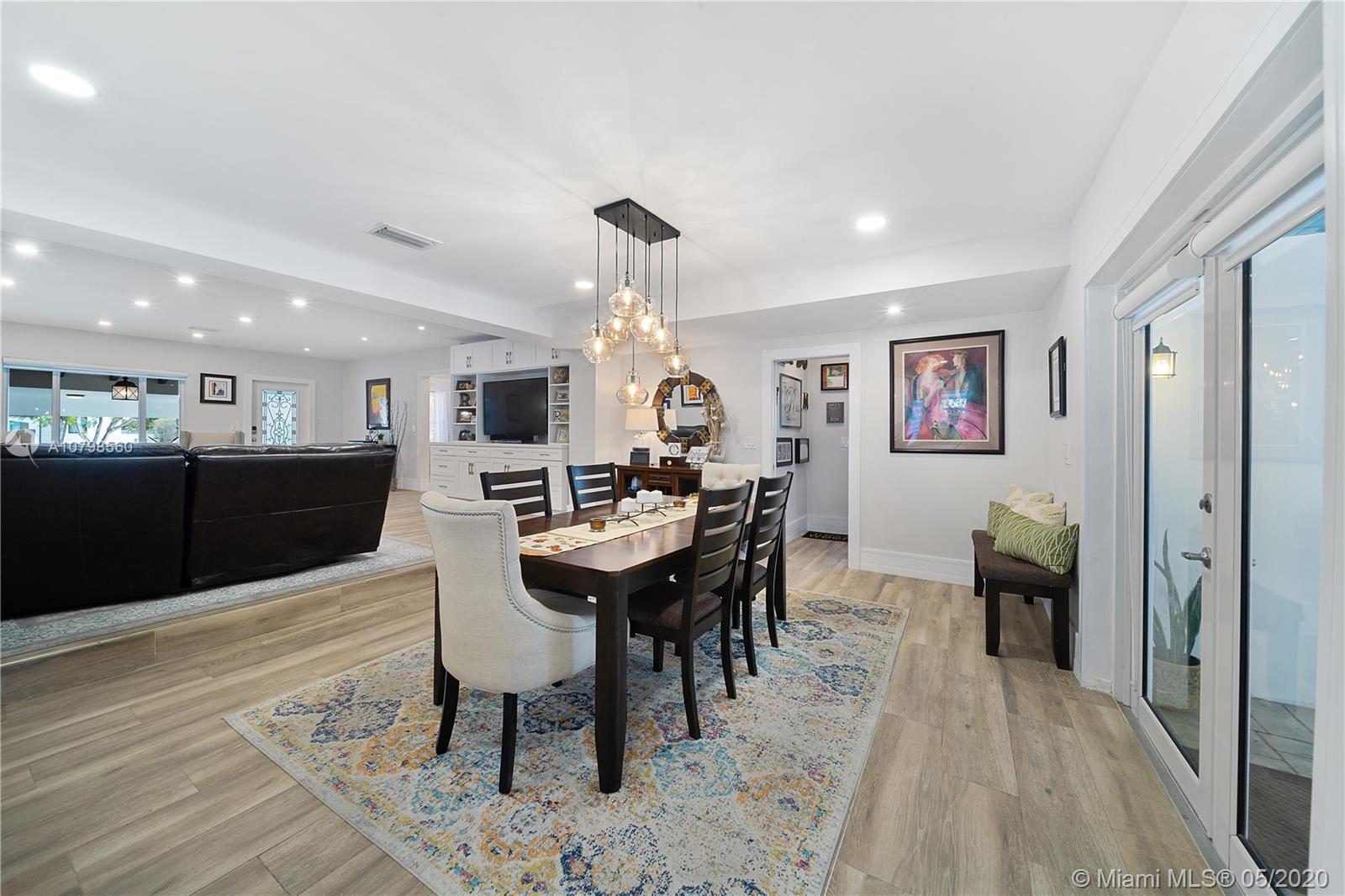 410 Southwest 27th Road Miami, FL 33129 - Photo 17 of 40