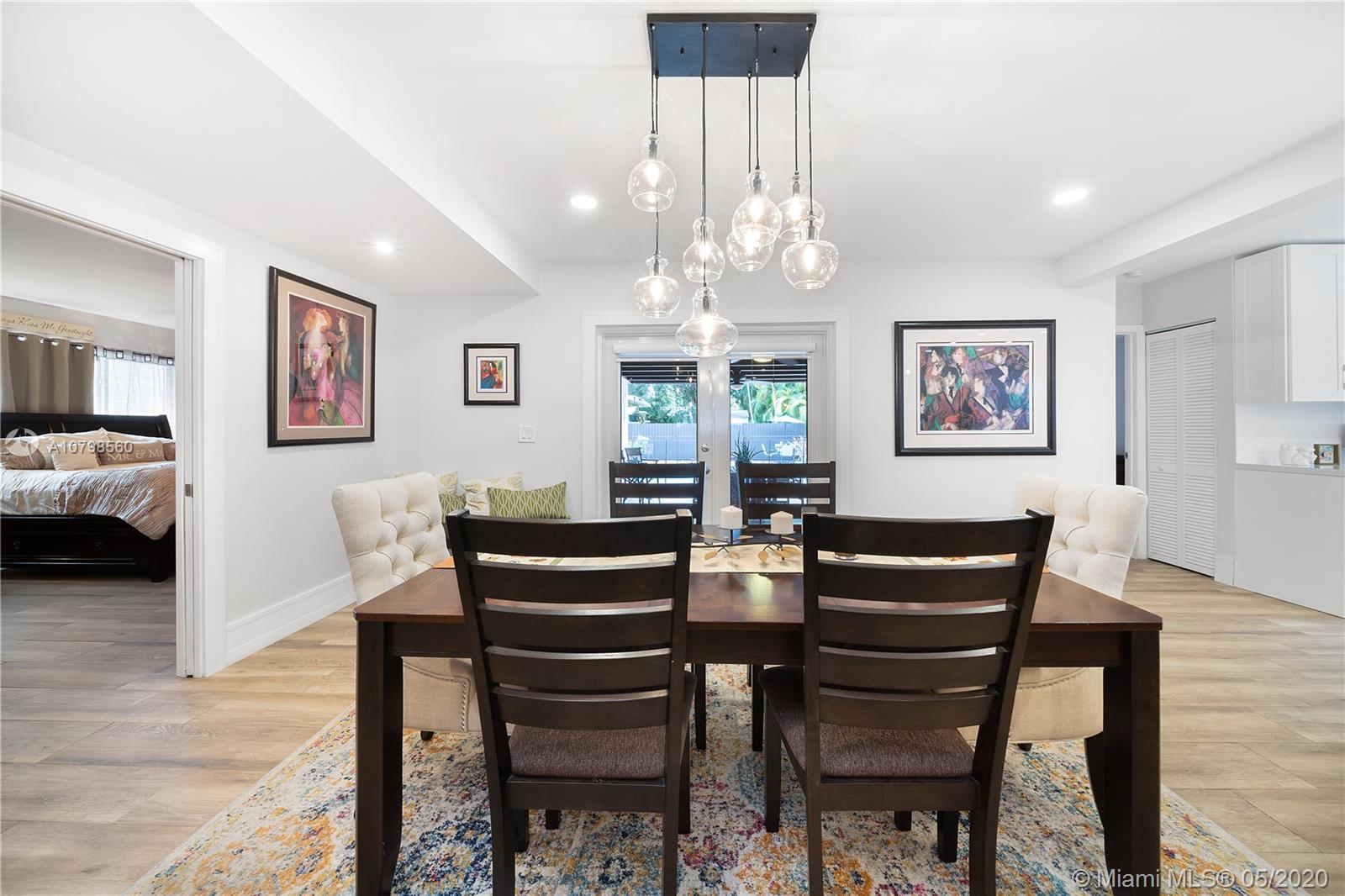 410 Southwest 27th Road Miami, FL 33129 - Photo 18 of 40