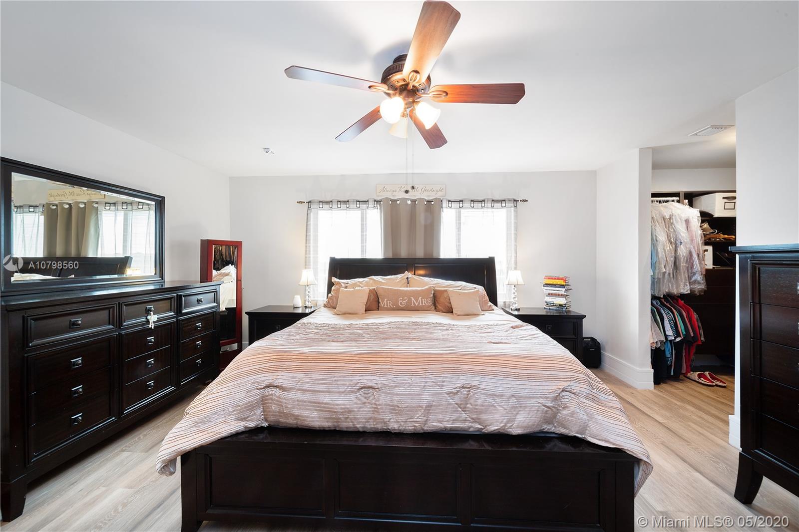 410 Southwest 27th Road Miami, FL 33129 - Photo 20 of 40