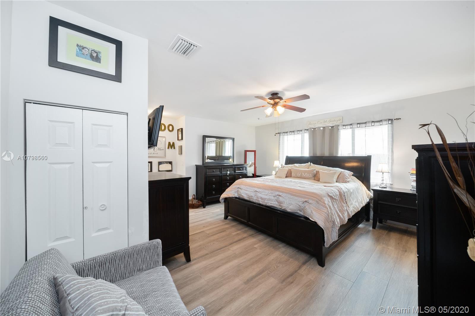 410 Southwest 27th Road Miami, FL 33129 - Photo 21 of 40