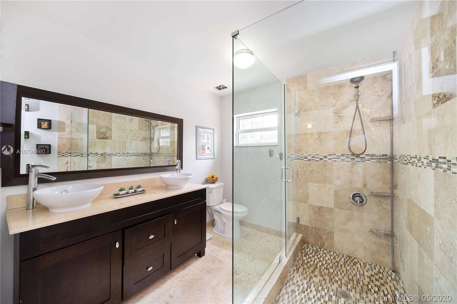 410 Southwest 27th Road Miami, FL 33129 - Photo 22 of 40