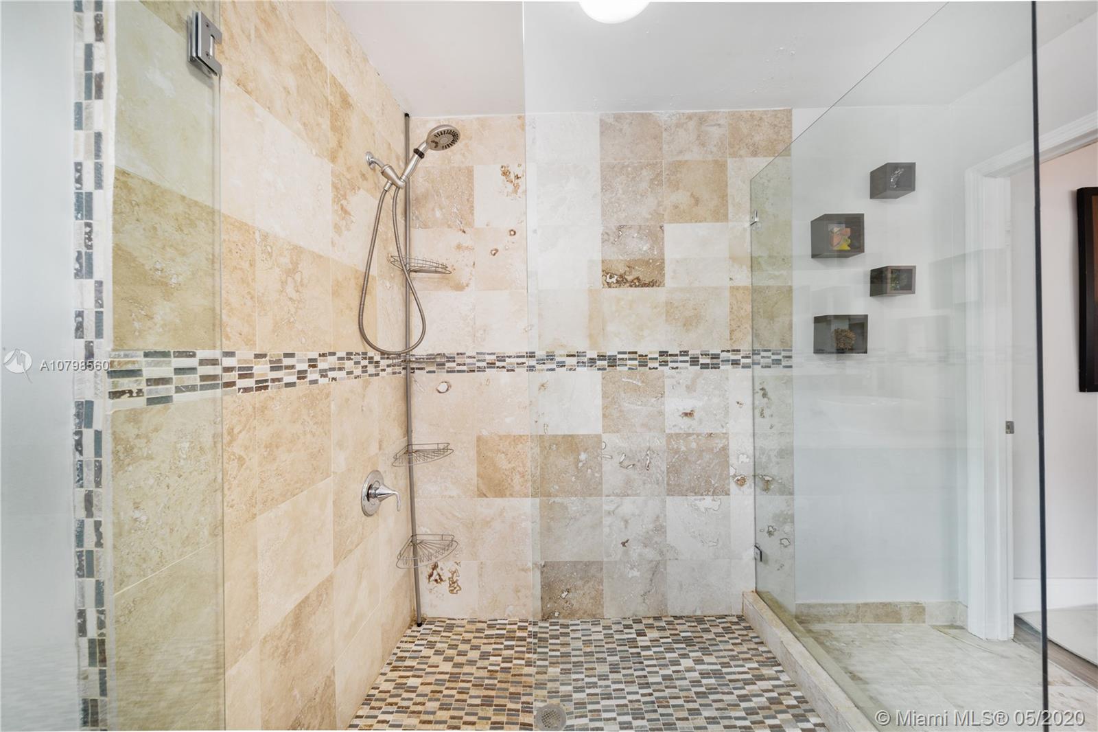 410 Southwest 27th Road Miami, FL 33129 - Photo 24 of 40