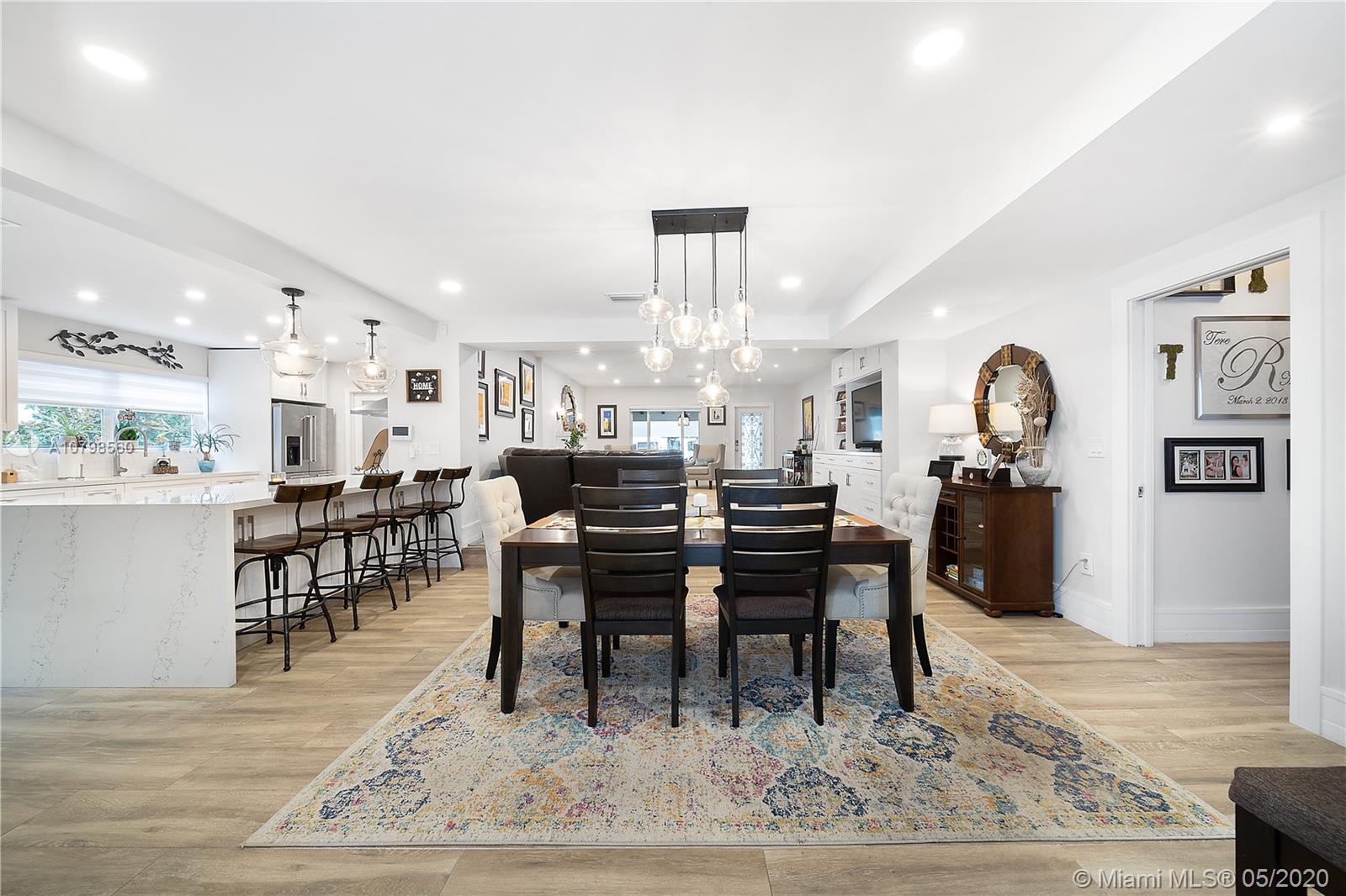 410 Southwest 27th Road Miami, FL 33129 - Photo 25 of 40