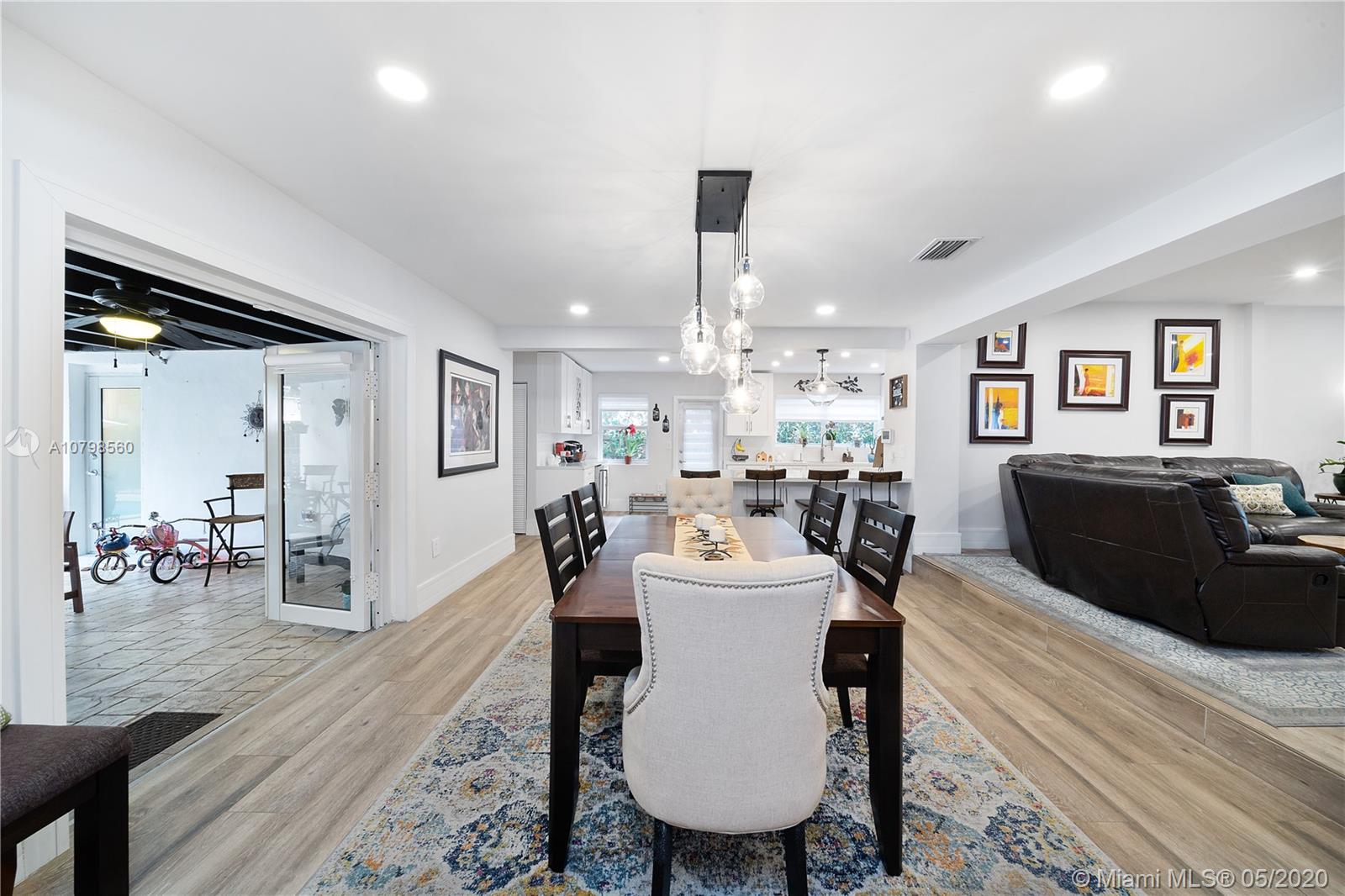 410 Southwest 27th Road Miami, FL 33129 - Photo 26 of 40