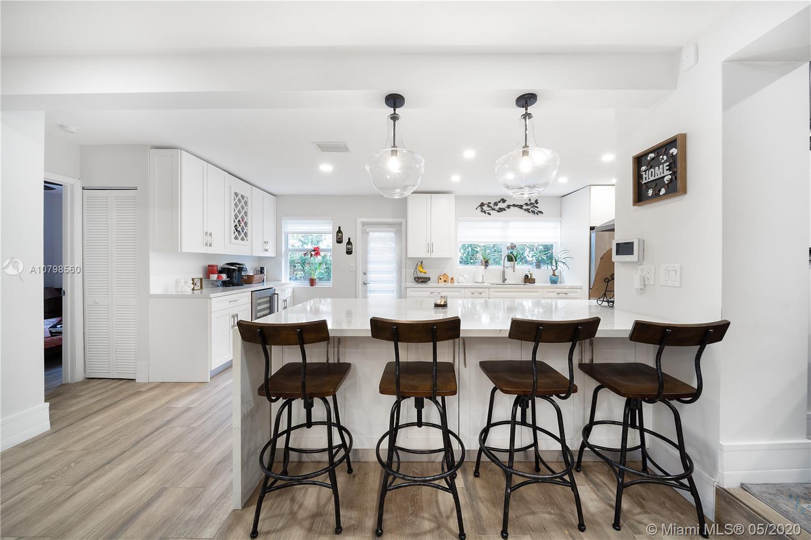 410 Southwest 27th Road Miami, FL 33129 - Photo 27 of 40