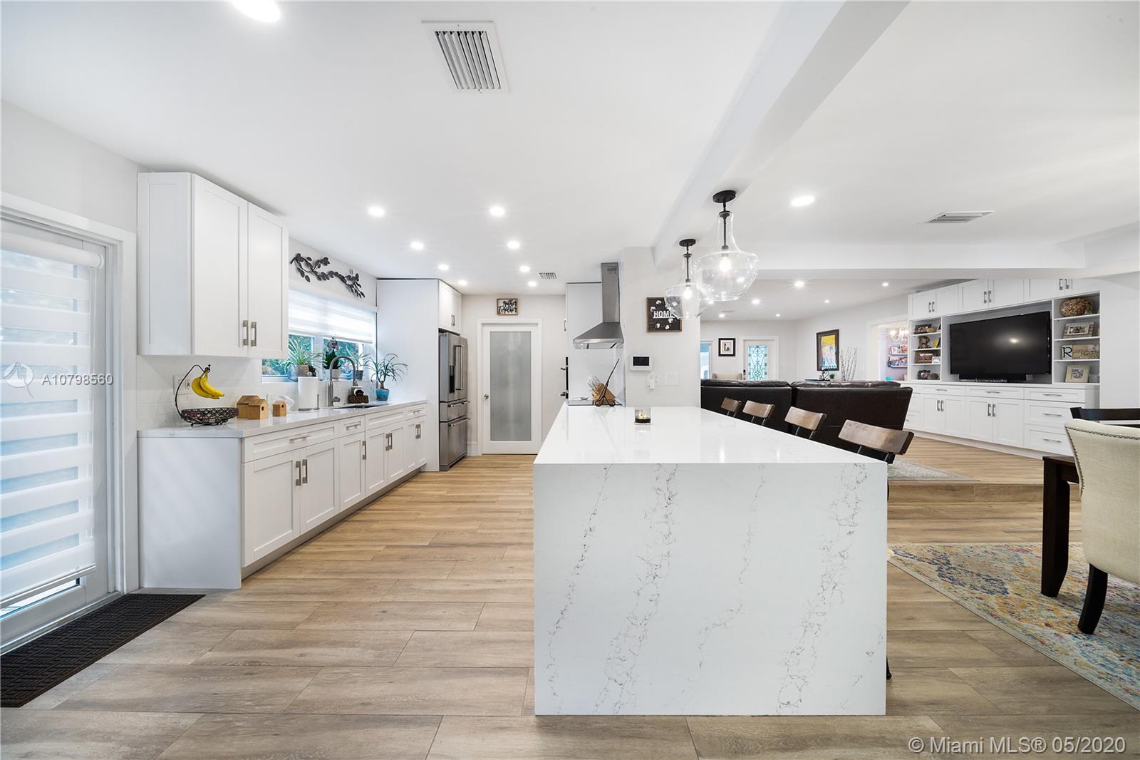 410 Southwest 27th Road Miami, FL 33129 - Photo 29 of 40