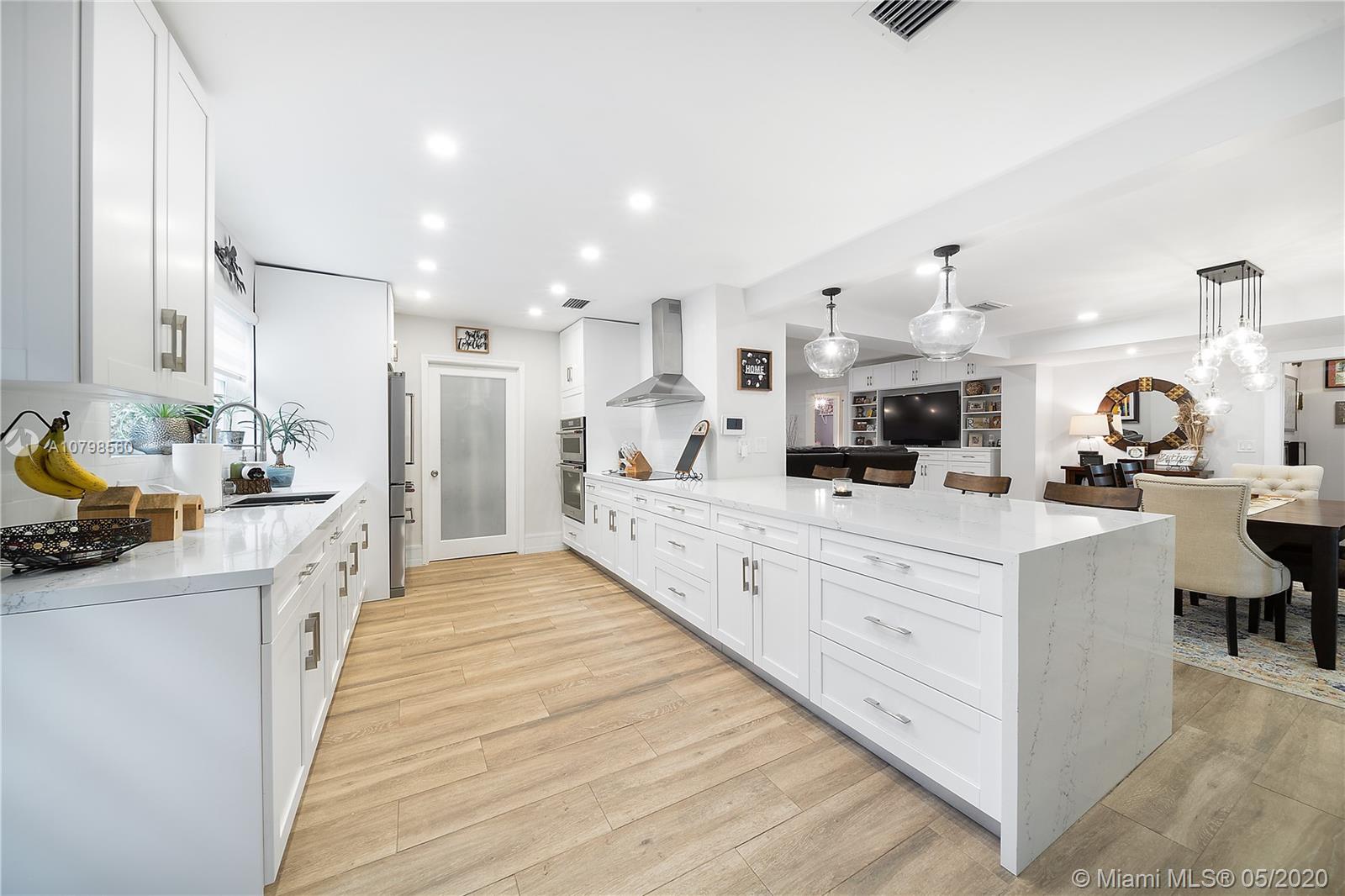 410 Southwest 27th Road Miami, FL 33129 - Photo 30 of 40