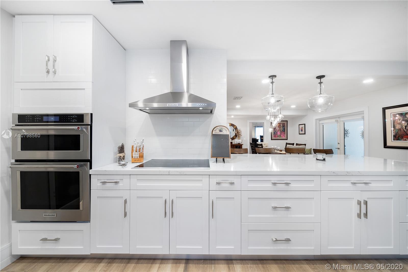 410 Southwest 27th Road Miami, FL 33129 - Photo 31 of 40