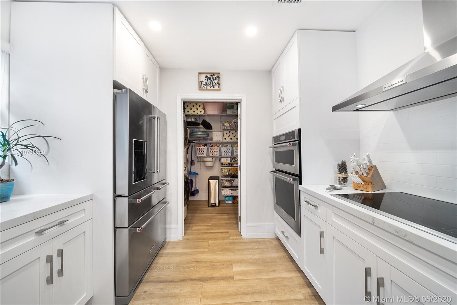 410 Southwest 27th Road Miami, FL 33129 - Photo 32 of 40