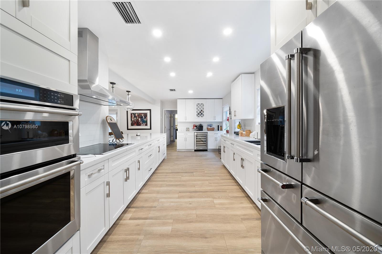 410 Southwest 27th Road Miami, FL 33129 - Photo 33 of 40