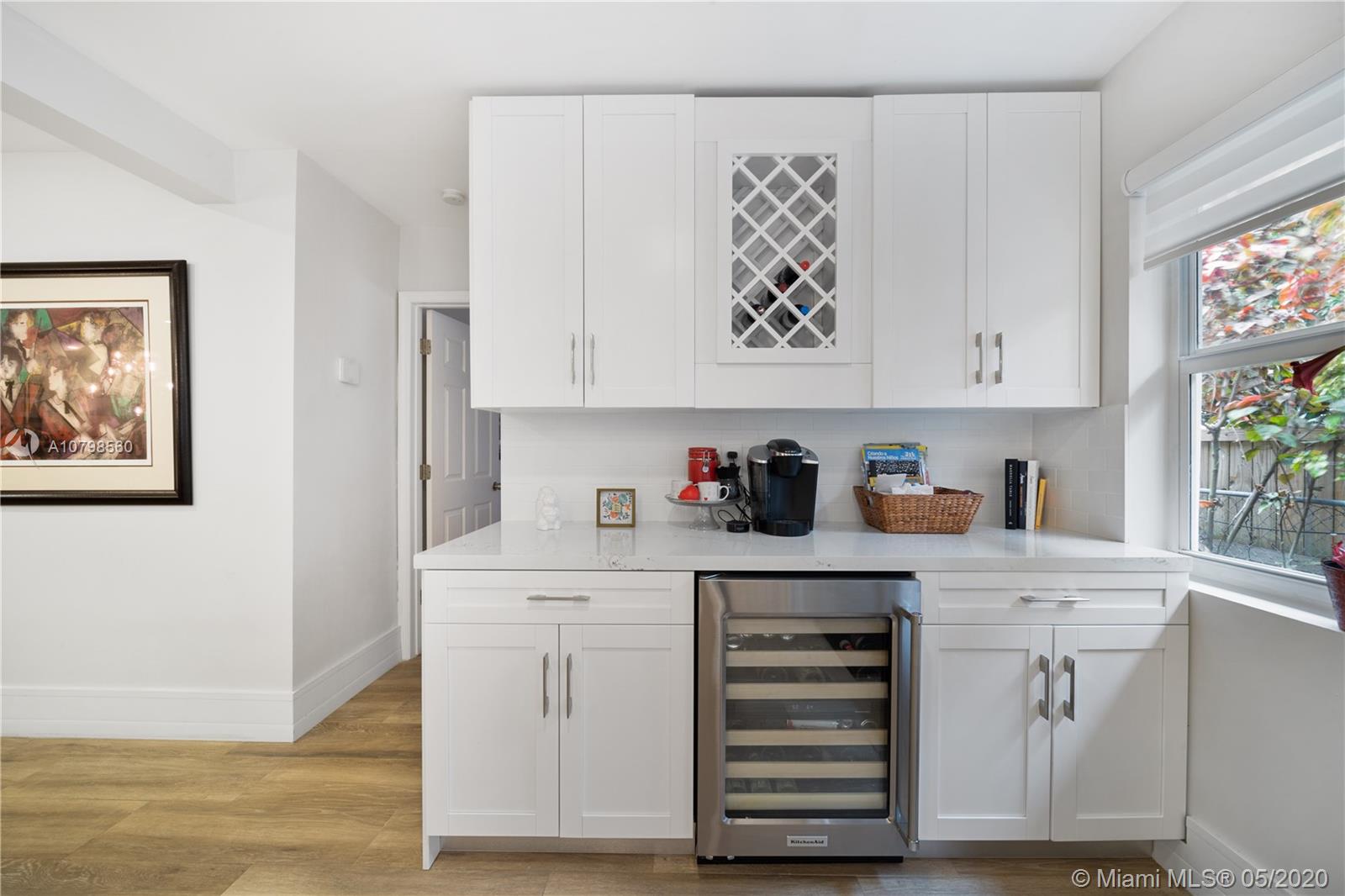 410 Southwest 27th Road Miami, FL 33129 - Photo 35 of 40