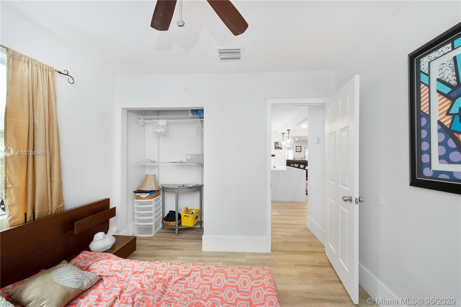 410 Southwest 27th Road Miami, FL 33129 - Photo 36 of 40