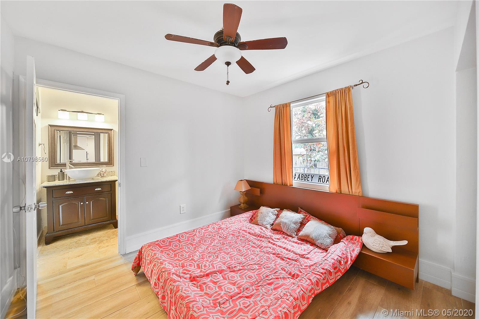 410 Southwest 27th Road Miami, FL 33129 - Photo 37 of 40