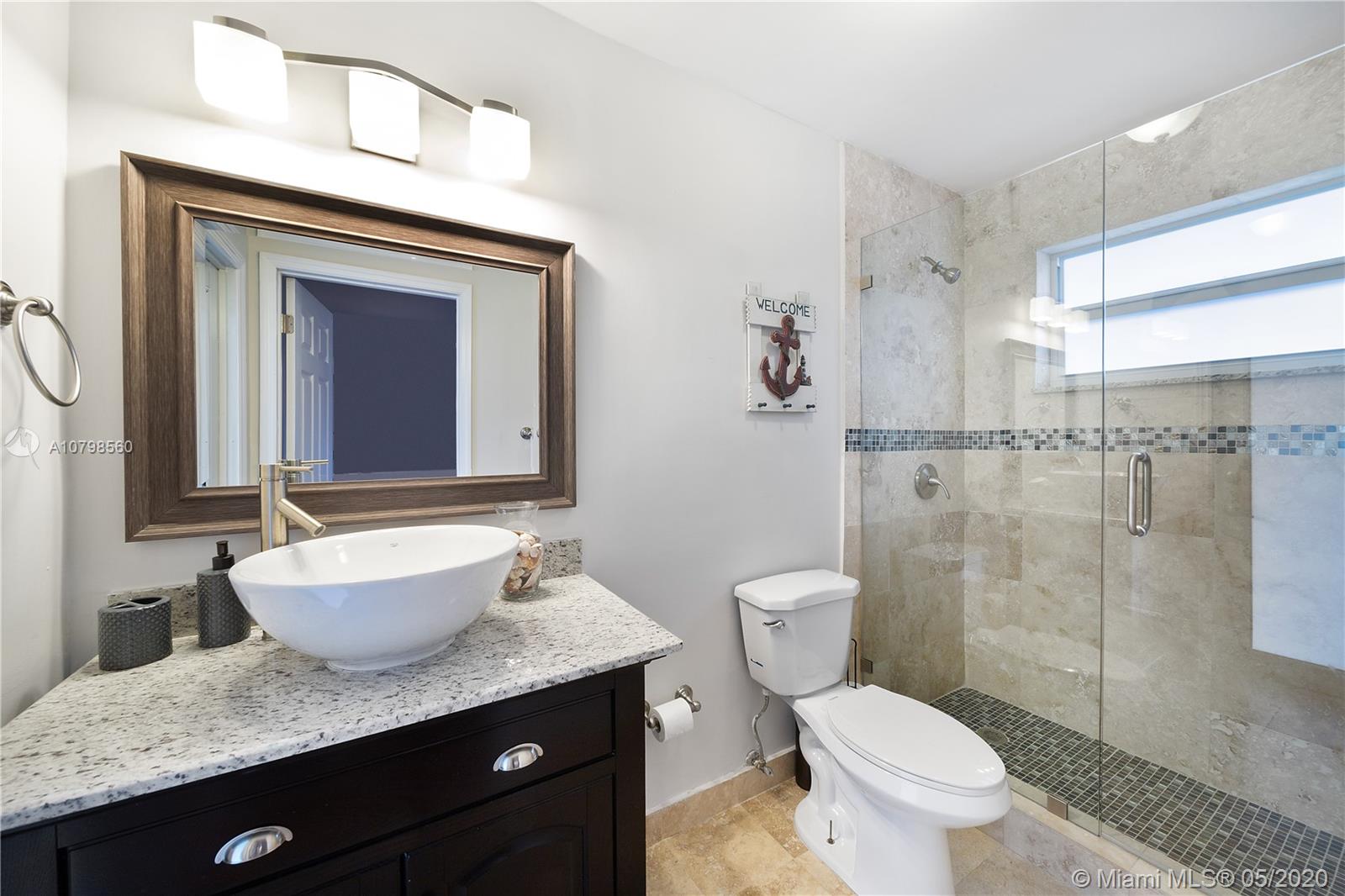 410 Southwest 27th Road Miami, FL 33129 - Photo 38 of 40