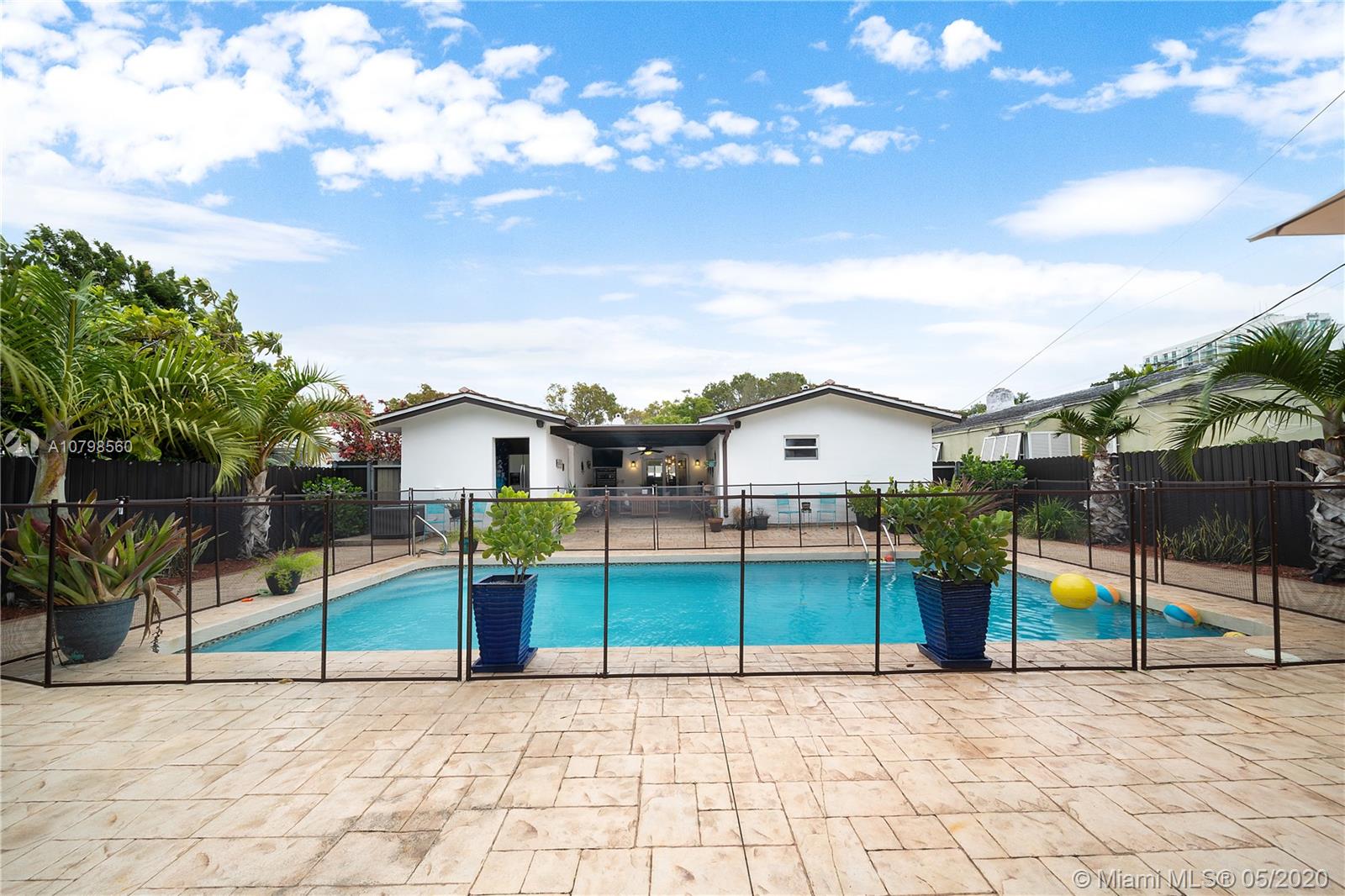 410 Southwest 27th Road Miami, FL 33129 - Photo 39 of 40