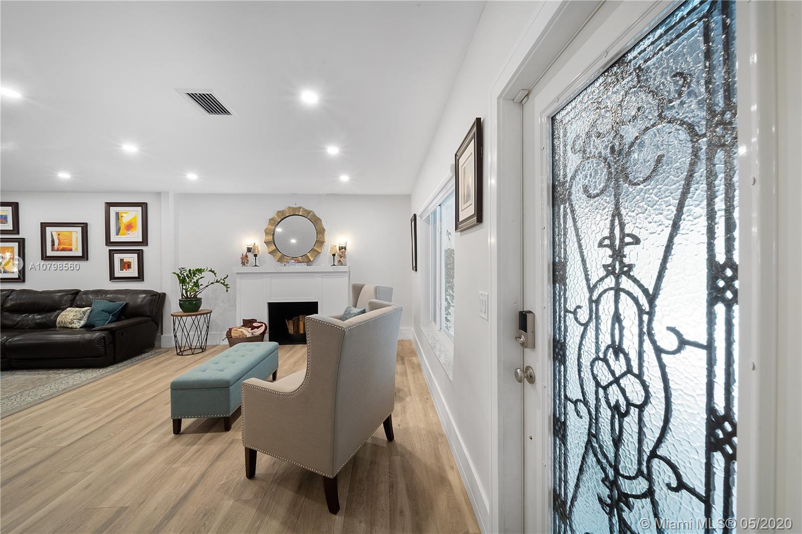 410 Southwest 27th Road Miami, FL 33129 - Photo 5 of 40