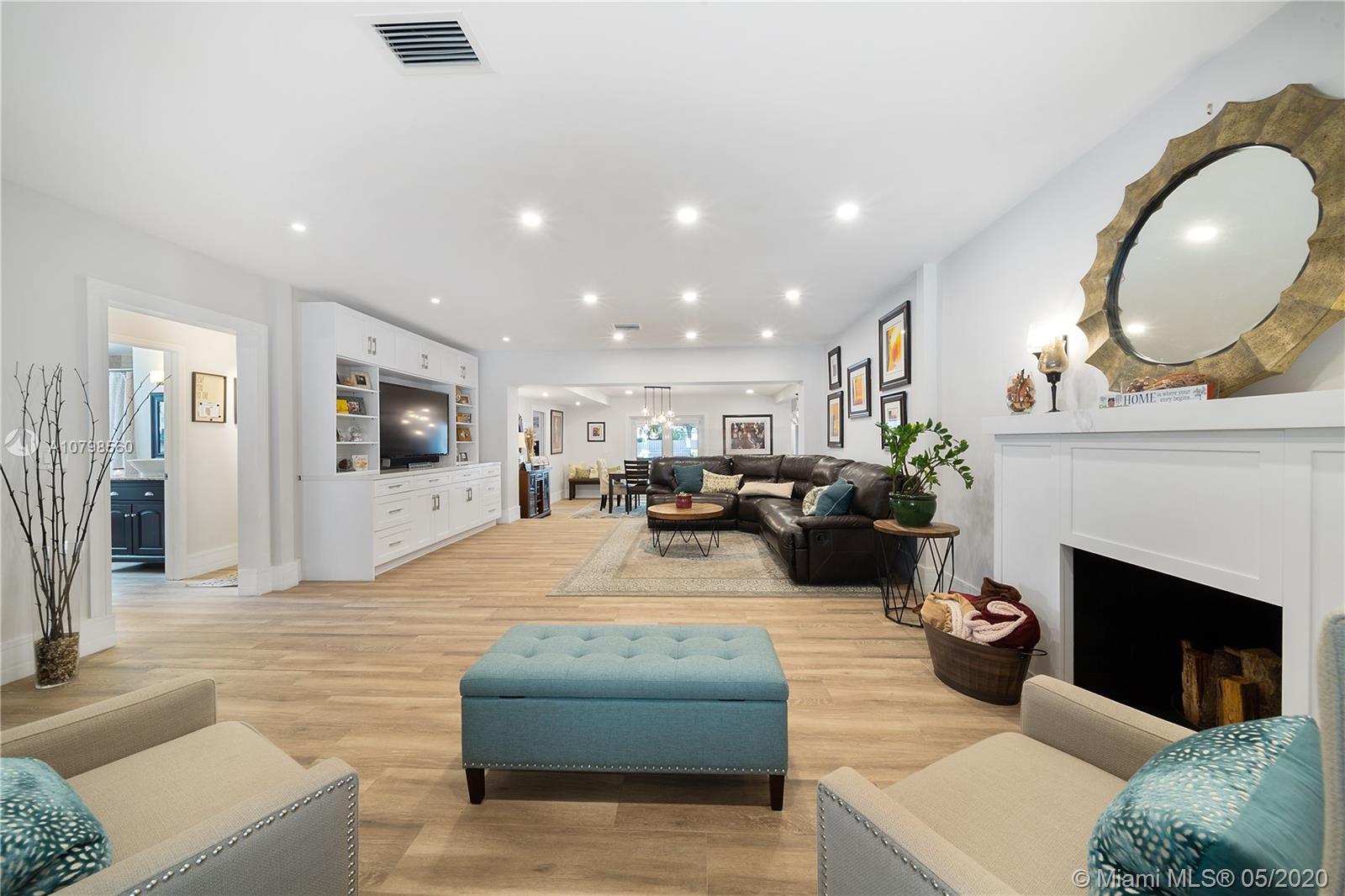 410 Southwest 27th Road Miami, FL 33129 - Photo 6 of 40