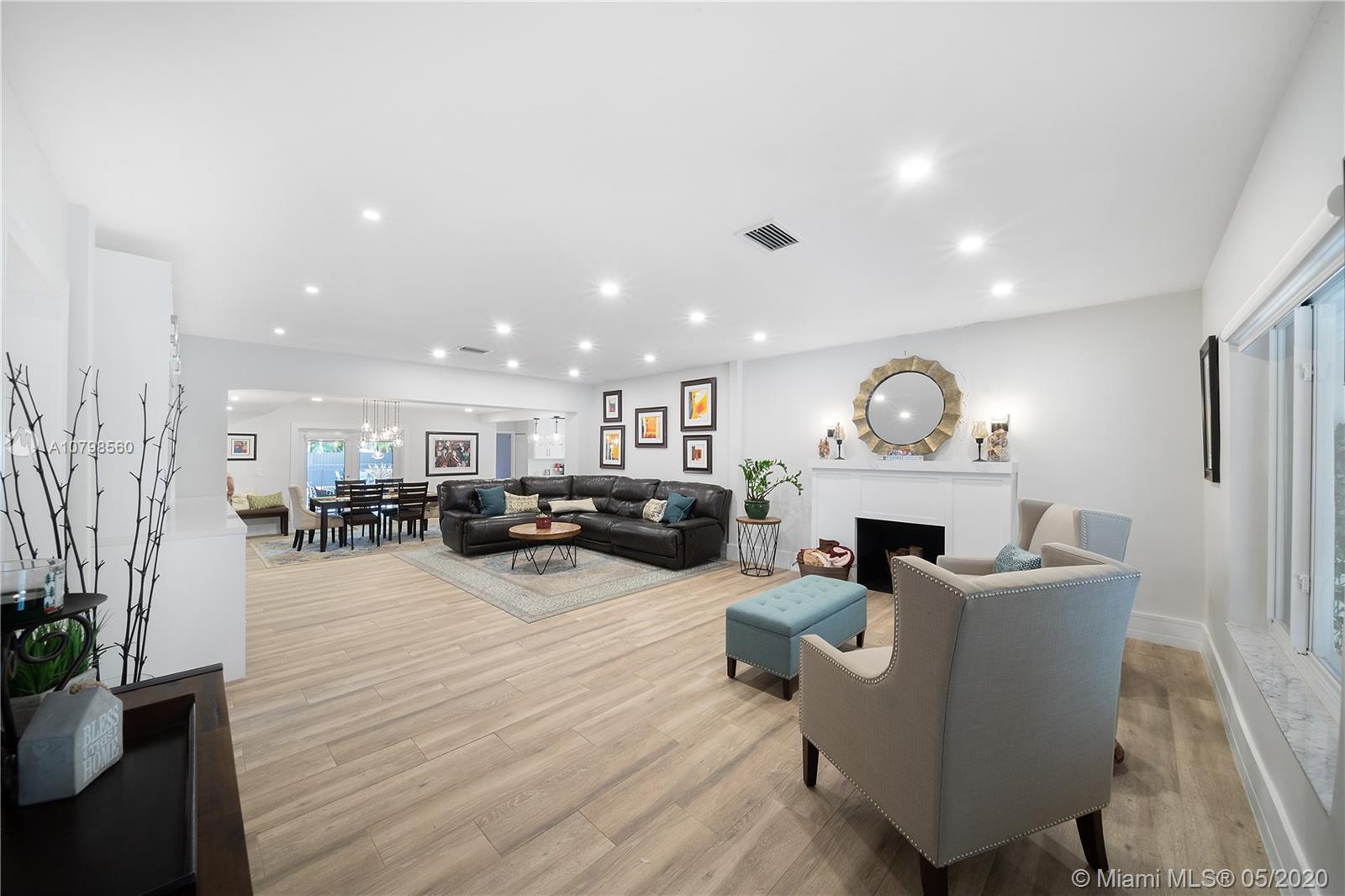 410 Southwest 27th Road Miami, FL 33129 - Photo 9 of 40