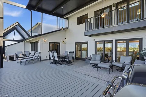 $1,449,999 | 17037 Marina Cove Lane, Fort Myers, FL 33908